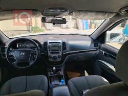 هیوندای سەنتافی